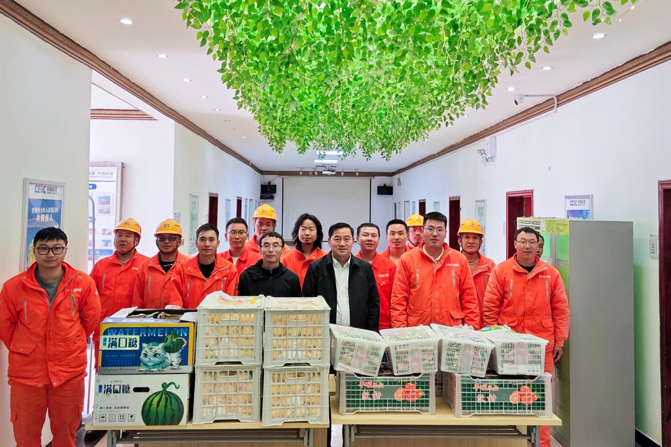 新闻资讯