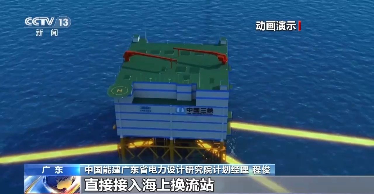 新闻资讯
