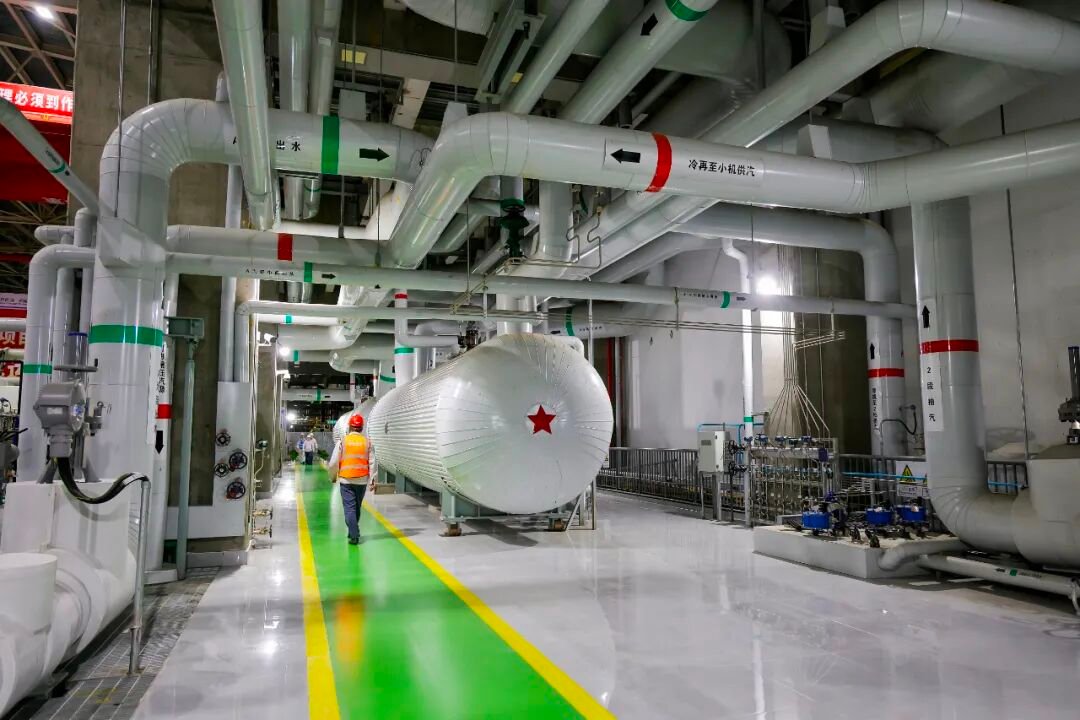 央视网消息（记者汪汀）2026年6月