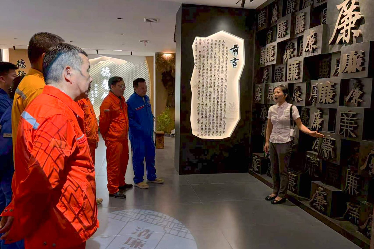 新闻资讯