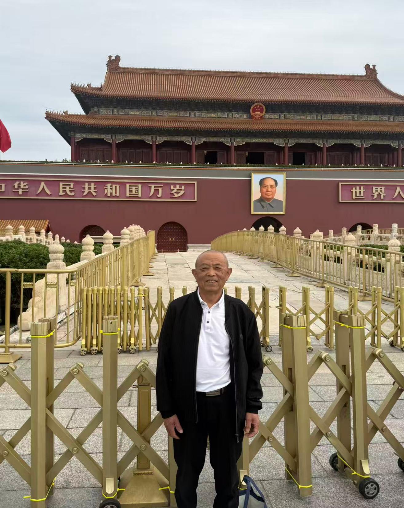 新闻资讯