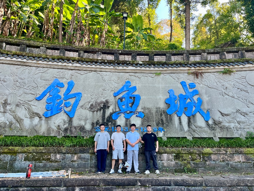新闻资讯