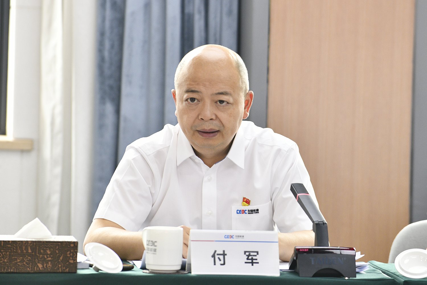 根据上级开元国际棋牌app下载新人权