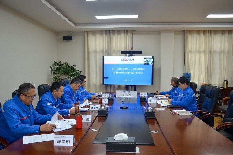 二化公司党总支与七三二零公司党总支开展主题教育安全发展专题学习联学会1500.jpg 新闻资讯