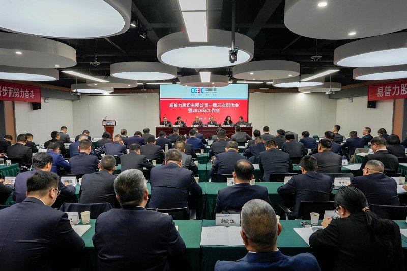 开元国际棋牌app下载关于开元国际棋