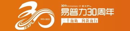 开元国际棋牌app下载开元国际棋牌a