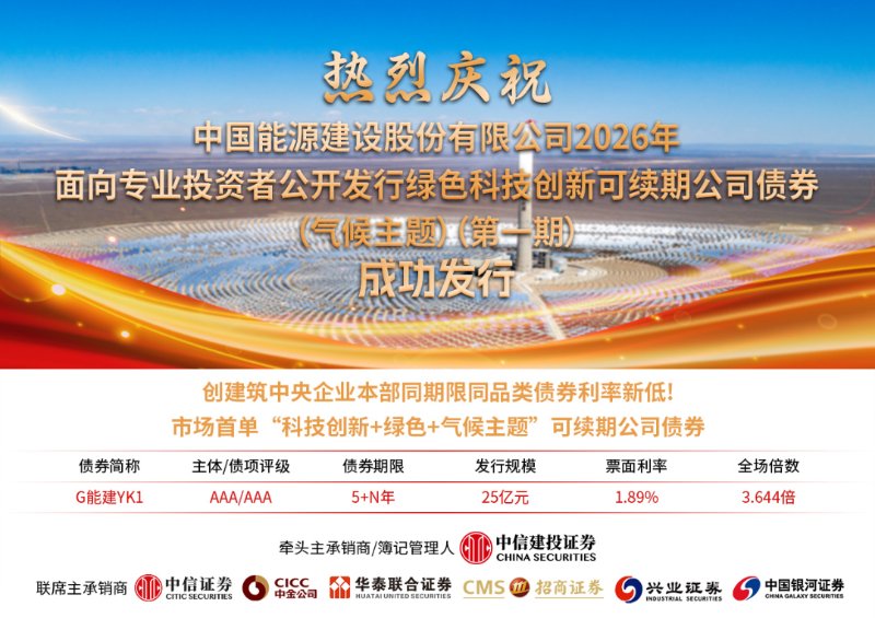 微信图片_2026-08-21_091830_265.png 新闻资讯