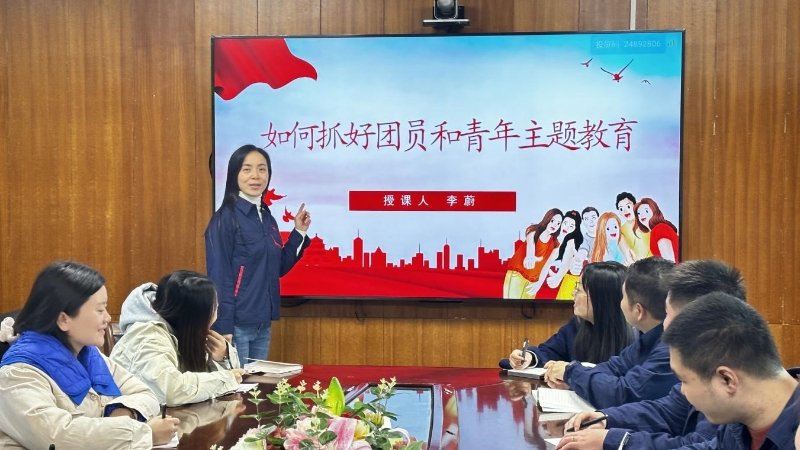 新闻资讯