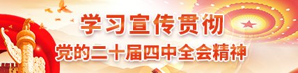 迈入新发展阶段...